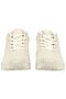 Sneaker - 4