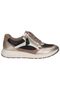 Sneaker - 6