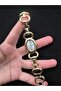 Yuping Women's Wristwatch Does Not Fade - 3