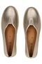 Slipper - 6
