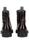 Stiefelette - 5