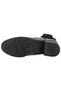 Stiefelette - 7