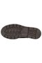 Stiefel - 7