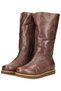 Stiefel - 3
