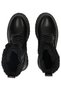 Stiefel - 6