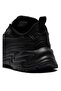 Sneakers X-ray 4, Black, Women - 6