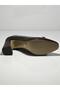 Vollex 69-6754 Women's Heeled Shoes - 7