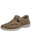 Halbschuhe