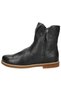 Stiefelette - 2