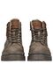 Stiefelette - 4