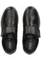 Halbschuhe - 6