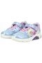 Sneaker FADINLIGHT - 3