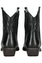 Stiefelette - 5