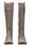 Stiefel - 4