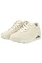 Sneaker - 3