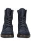 Stiefelette - 4