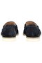 Slipper - 5