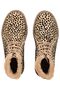 Stiefelette CADE SHR - 6