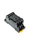 PYF-14 A-E, 14PIN RELAY BASE SPECIAL SOCKET WITH CLASS 1 DIVISION 2 - 3