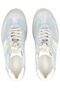 Sneaker - 6