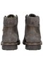 Stiefelette - 5