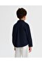 Men's Shirt 26Ynk41520 - 2