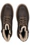 Stiefelette - 6