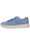 Sneaker - 2