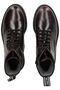 Stiefelette - 6