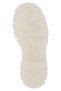 Stiefelette - 7