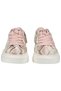 Sneaker - 4