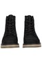 Stiefelette - 4