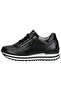 Sneaker - 2