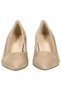 Pumps - 4