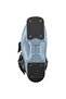 T2 Kids Ski Shoes-L47354600 - 4
