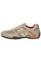Sneaker - 2