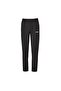 Hmlames Pants Erkek Eşofman Altı 932304 - 2