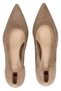 Pumps - 6
