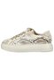 Sneaker - 2