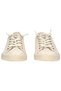 Halbschuhe - 4