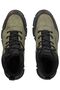 Stiefelette - 6