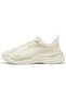 Sneakers X-ray 4, Beige, Women