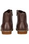 Stiefelette - 5