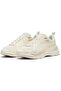 Sneakers X-ray 4, Beige, Women - 4