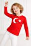 Unisex Moonstar Printed T-Shirt Showcase Long Sleeves - 4