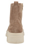Stiefelette - 5