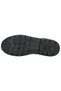 Stiefelette - 7