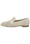 Slipper - 2