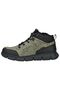 Stiefelette - 2