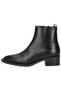 Stiefelette - 2